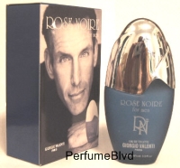 Rose Noire Cologne - Click Image to Close